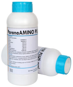 Parana AMINO PLUS oral