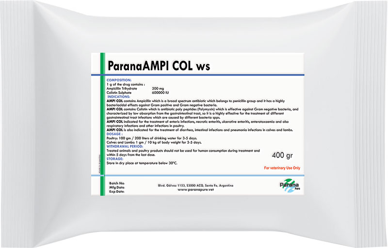 Parana AMPI COL ws